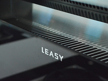 共贏集成大勢(shì) | 領(lǐng)致集成灶全國(guó)隆重招商 期待您