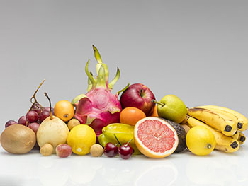 秘密武器 ︳酒屆的一股“清流”，喝一口就愛上