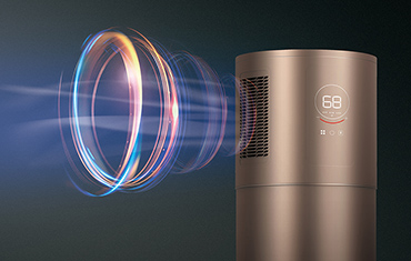 隨著國家放開二胎政策，大戶型住房逐漸成為家