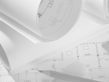 LEASY領(lǐng)致精研多能互補(bǔ)實現(xiàn)全屋熱水技術(shù)新突破