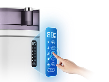 如果沒有TA，千萬不要說你懂得生活！