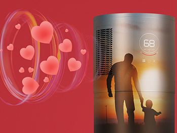 LEASY領(lǐng)致獲表彰“2020年抗疫和社團(tuán)先進(jìn)單位”