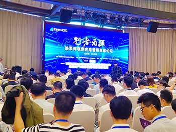 領致空氣能備受兩聯(lián)供經(jīng)銷商歡迎