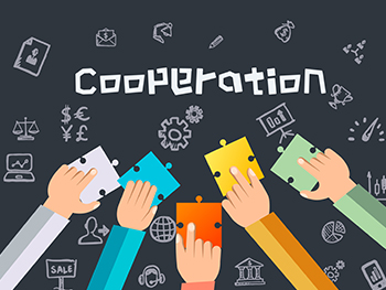 LEASY領致精品耀世 樹“跨界多能互補”標桿