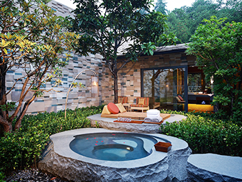 欲強(qiáng)，擇強(qiáng)|德國(guó)領(lǐng)致空氣能全國(guó)隆重招商！