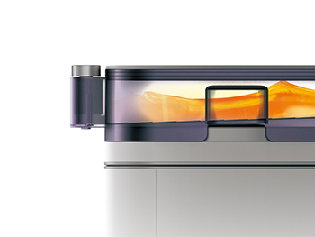 向往的生活，從自釀果酒DIY開始