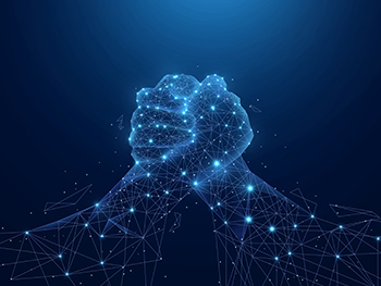 LEASY領致集成灶邀您一起筑夢前行，共贏未來！