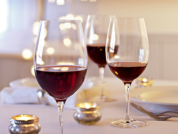 漲姿勢篇 | 夏日何以解熱，唯有暢飲！