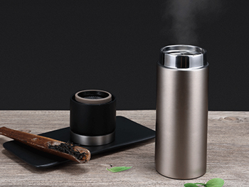 有了它，讓講究的冬季滋補(bǔ)養(yǎng)生事半功