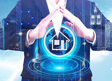 LEASY領(lǐng)致邀您相約青島 助力暖通商角色升級(jí)