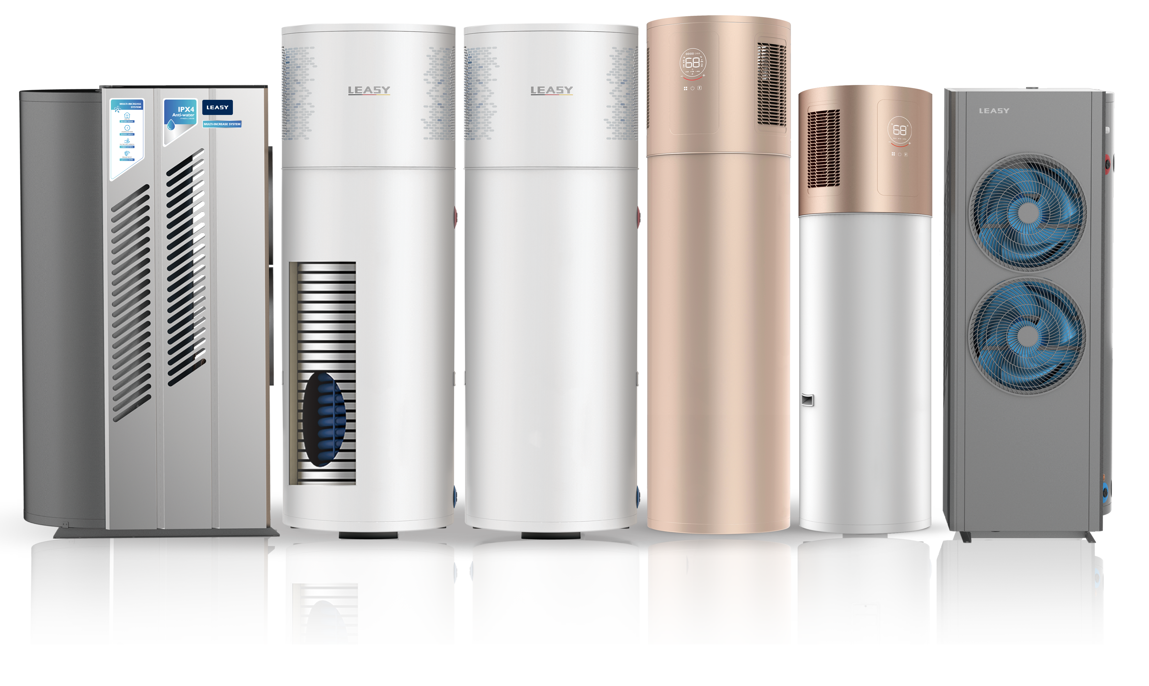 微信圖片_20220307144835