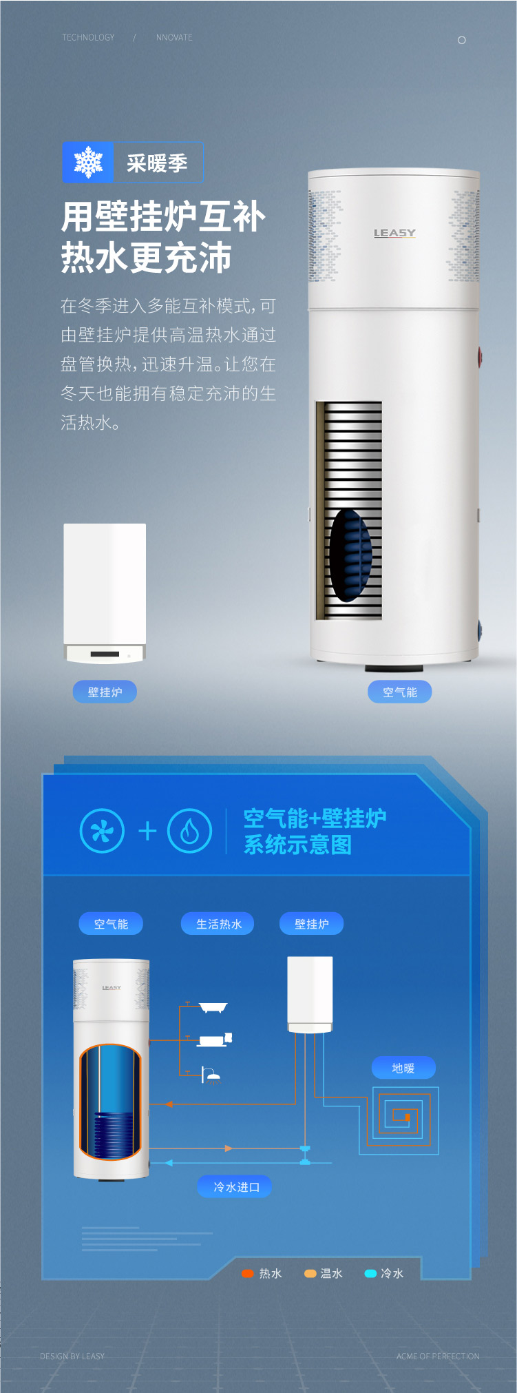 多能源300L詳情頁-01_02