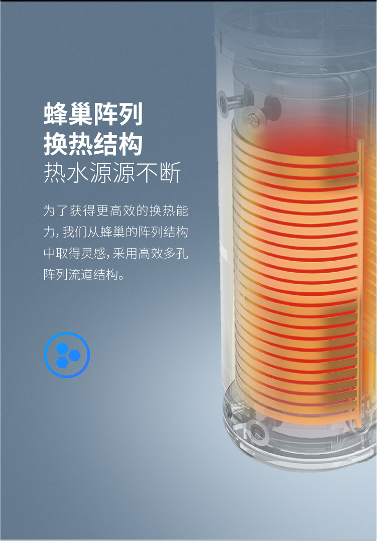 多能源300L詳情頁-01_09