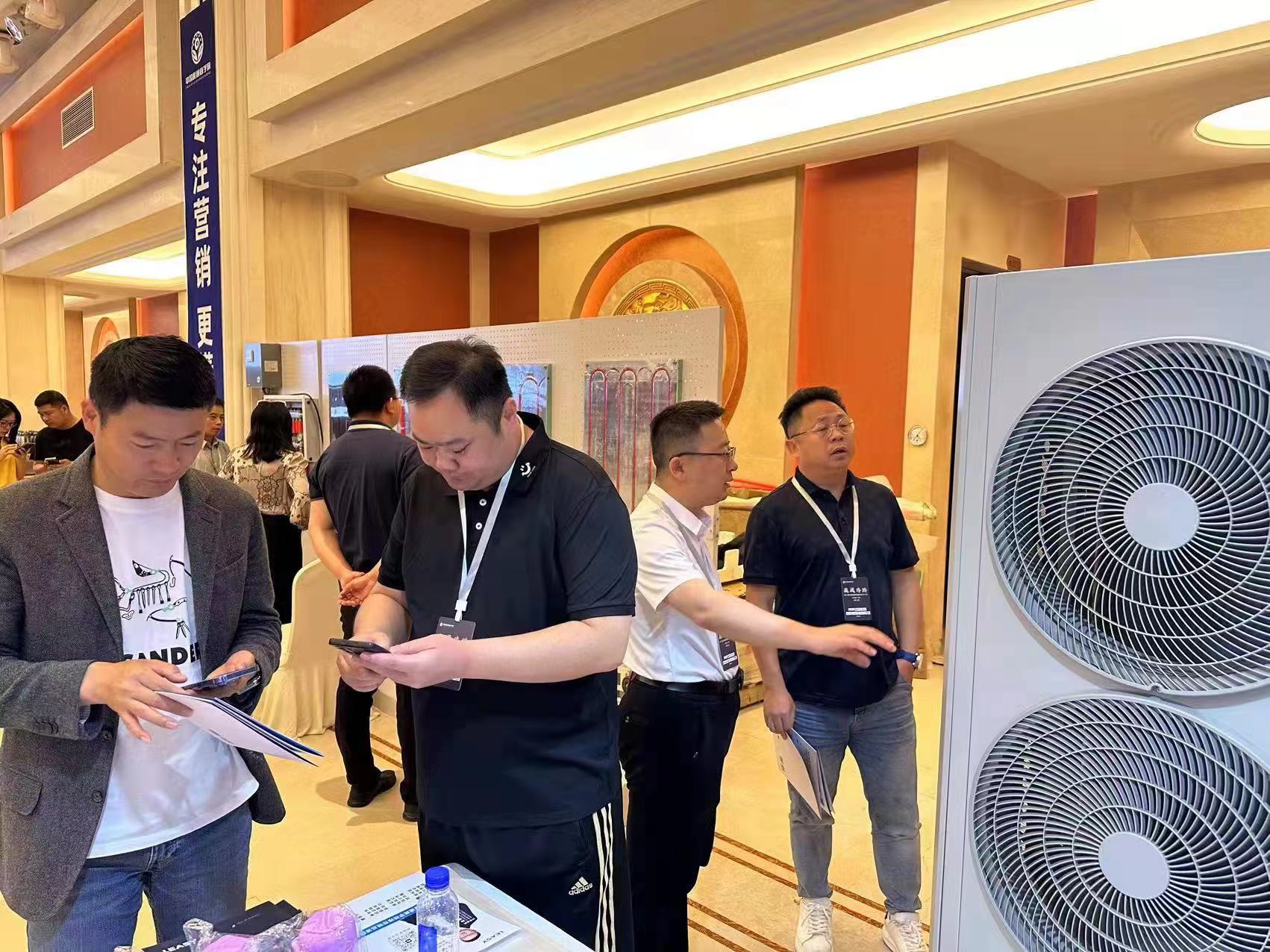 微信圖片_20240510154251