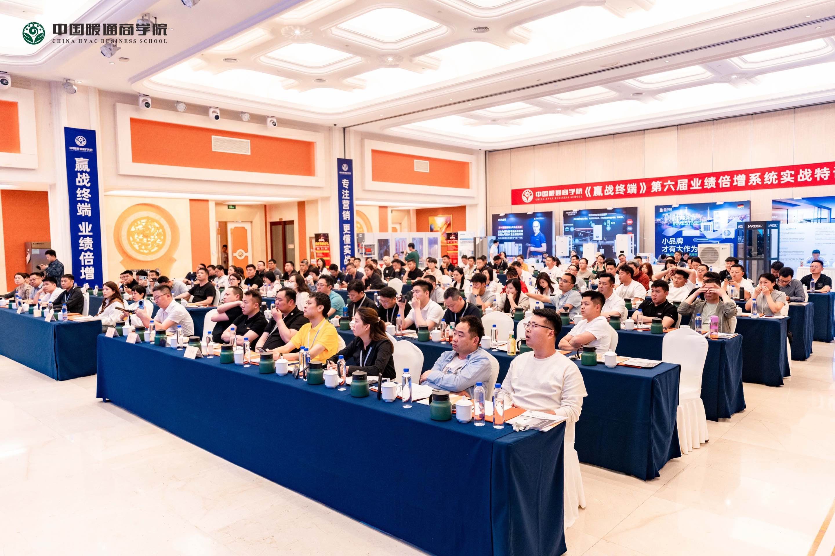 微信圖片_20240510082023