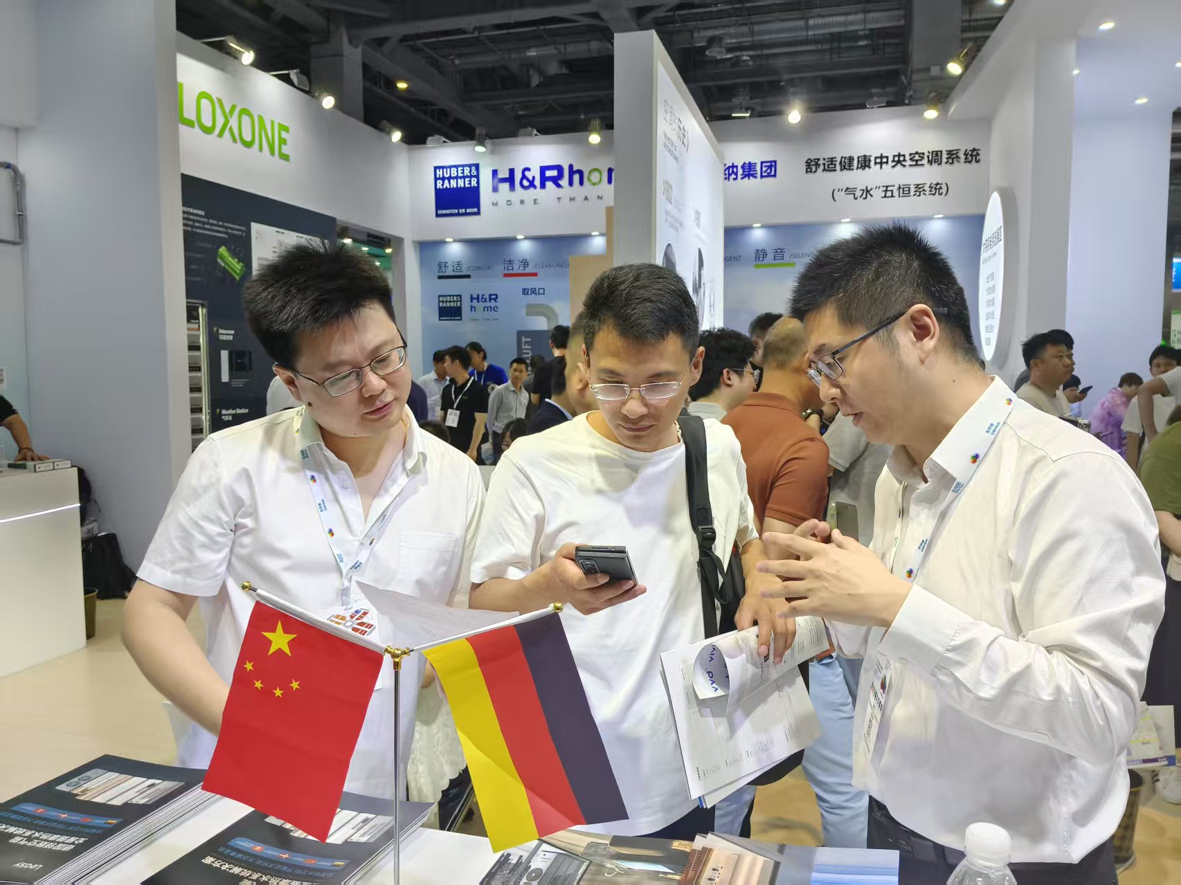 微信圖片_20250722171115_604