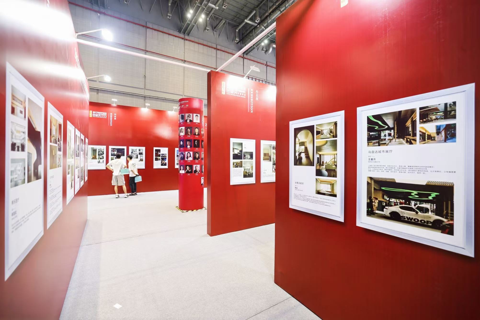 微信圖片_20250910201834_197_94